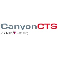 Canyon CTS