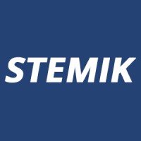 Stemik