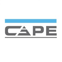 Cape Limited