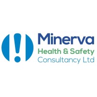 Minerva Health and Safety Consultancy
