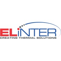 ELiNTER Group - Creating Thermal Solutions | Aluminium & Magnesium Gehäuse | CFD & EDA Software