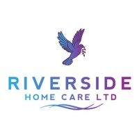 RIVERSIDE HOME CARE LTD