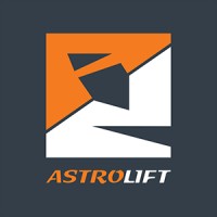 Astrolift Warehouse Equipment Suppliers NZ