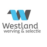 Westland Werving & Selectie
