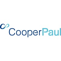 Cooper Paul Chartered Accountants