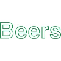 Beers (Consulting Engineers) Ltd