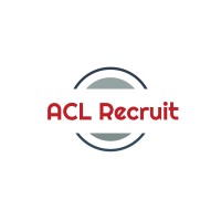 ACL Recruit Limited