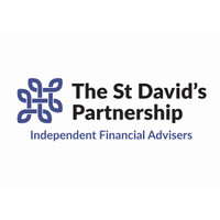 The St David's Partnership