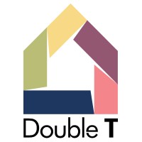 Double T