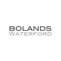 Bolands Waterford
