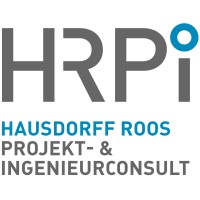 HRPI GmbH