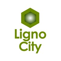 LignoCity