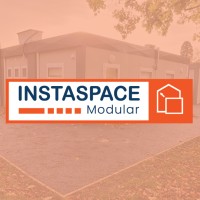 Instaspace Modular Ltd