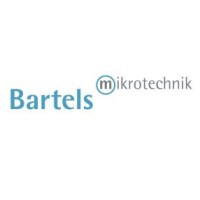 Bartels Mikrotechnik