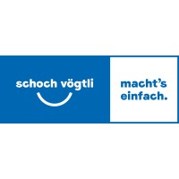 Schoch Vögtli