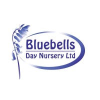 Bluebells Day Nursery - Partridge Green