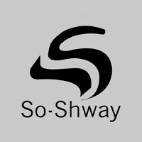 So-Shway - Leather Jackets