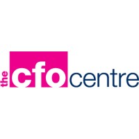 Het CFO Centre Nederland