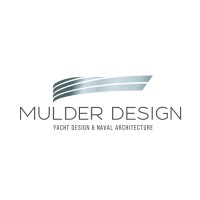 Mulder Design