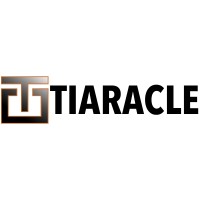 Tiaracle