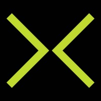 Flooring Xtra New Zealand