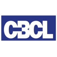 CLINICAL AND BIOMEDICAL COMPUTING LIMITED