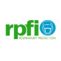 RPFI