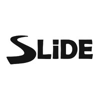 SLiDE Dance