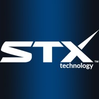 STX Technology