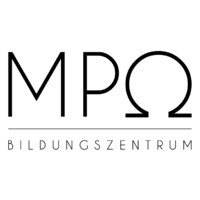 MPO Bildungszentrum