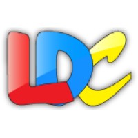 Learner Driving Centre
