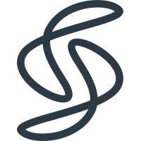 Selvedge Research & Consulting