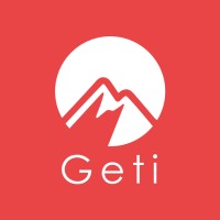 Geti Trade S.A.