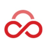 Extranetwork