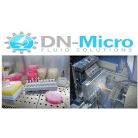 DN-Micro