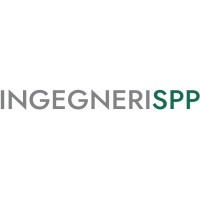 INGEGNERI SPP SA