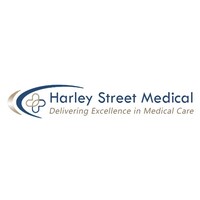 Harley Street Medical