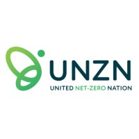 UNZN (CO2Network)