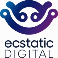 Ecstatic Digital LTD