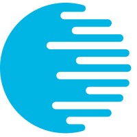 Deutscher Franchiseverband e.V.