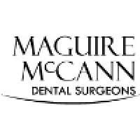 Maguire McCann Dental Surgery