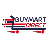 Buymart-Direct