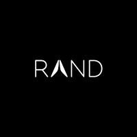 RAND Boats