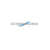 A. T. Morgan & Son