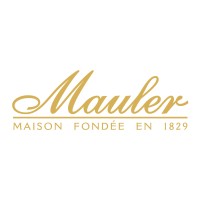 Mauler & Cie SA