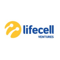 Lifecell Ventures