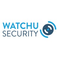 Watchu Security