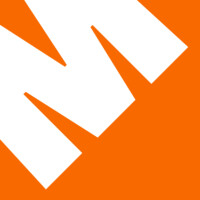 Megafonen Skellefteå