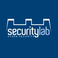 Security Lab SA - Cyber Security