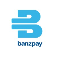 Banzpay